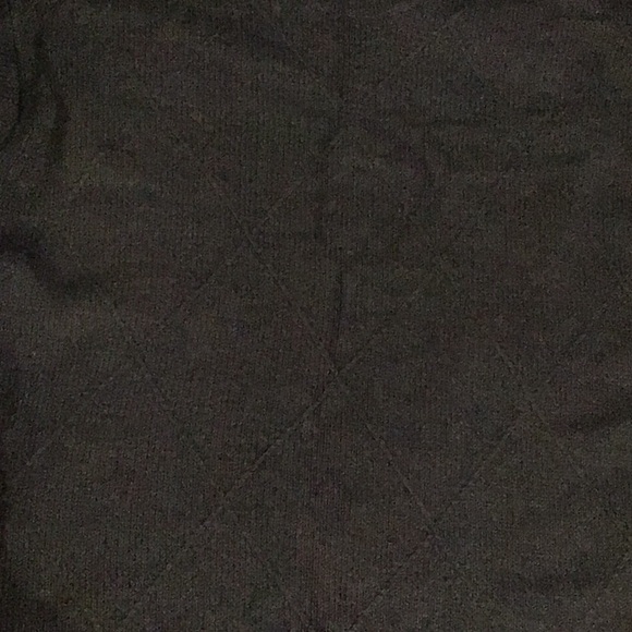 ARROW TALL MAN SWEATER - Picture 8 of 10